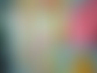 Surviving Project Management Chaos: A Humorous Guide