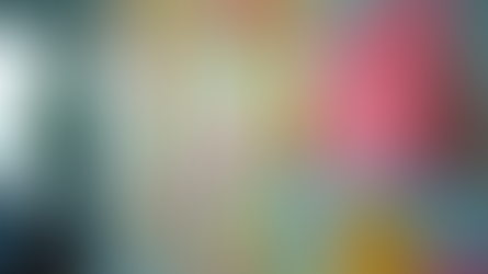 Surviving Project Management Chaos: A Humorous Guide