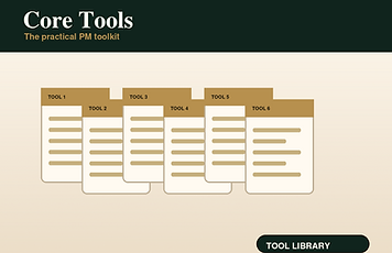 core-tools-bundle.png