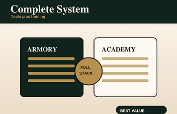 complete-system.png
