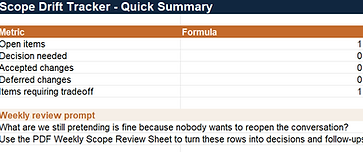 scope-drift-quick-summary.png