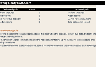 decision-ownership-dashboard.png