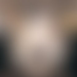 9 Signs Stakeholder Chaos Is Quietly Running Your Project