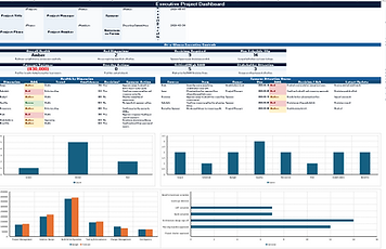 executive-project-dashboard.png