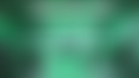 A PMTales Dispatch: The Risk Was Addressed (Vol. 1, Issue 14)