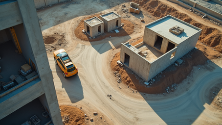 Leadership Lessons from Project Management Disasters