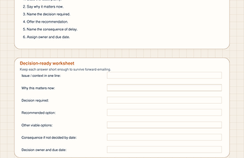 decision-ask-converter.png