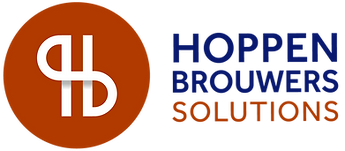 logo hoppenbrouwers-2026.png