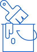 schilderen blauw.png