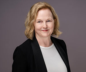 Headshots _Web Only_ - Geraldine-1.jpg