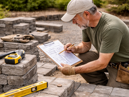How MWTradesman Connects Homeowners With Trusted Local Tradesmen