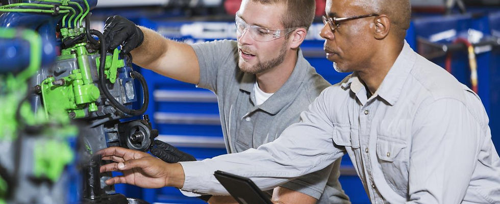 howtohandsontraining_1200xx2715-1533-0-187.jpg