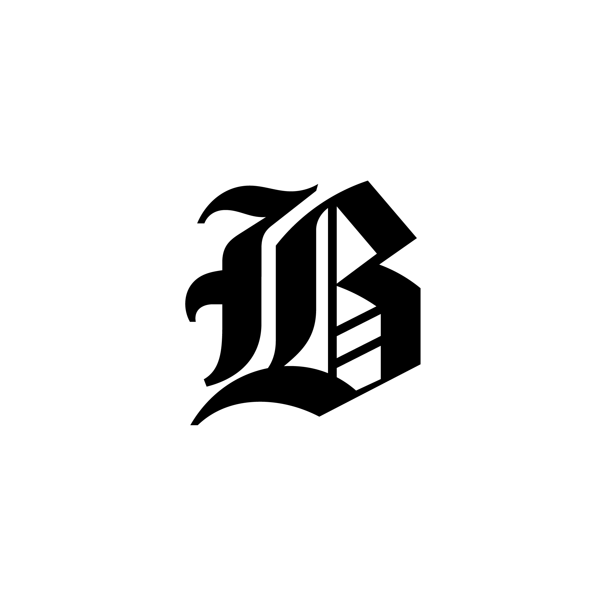 Writer: Béisbol Times