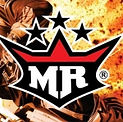 thumbnail_logo_motoracing-o1fthi7afa3ollvdet1251vkkopiqloipaeuabqvz0.jpg