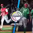 La LMP define los rosters de ‘México Rojo’ y ‘México Verde’ para la Serie del Caribe 2026