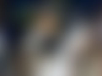 Ohtani y Yamamoto lideran el roster de Japón para el Clásico Mundial