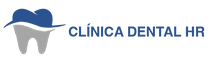clinica dental hr.png