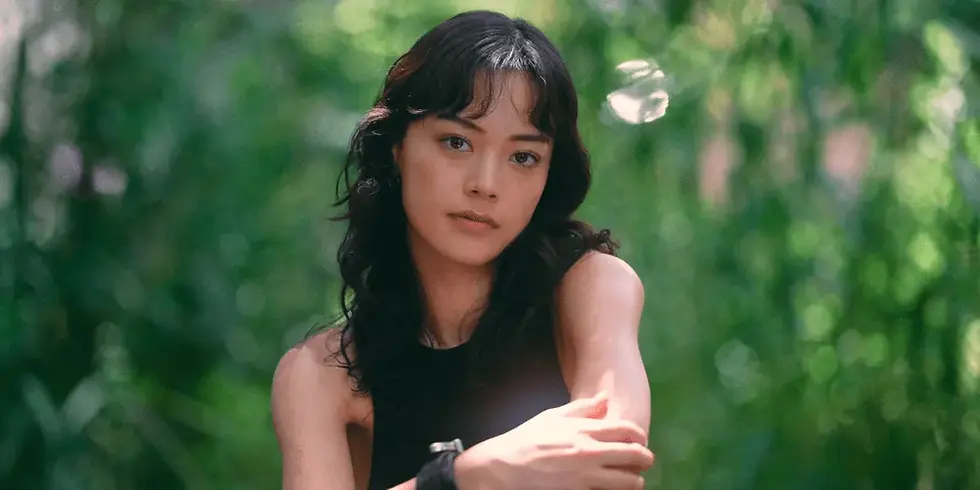 DJ Mag presenta sus artistas emergentes