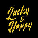 logo-scaled.jpg