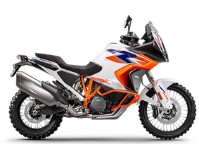 imagen de moto street