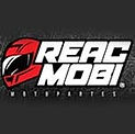 reac-mobi-o1ftbxznzkhlwny6vwhivyee1m4c72loxrgf2dzqsc.jpg