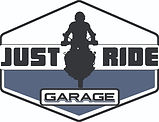 Logo.jpg