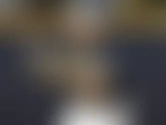 Pericos de Puebla acuerda continuidad de bateador Samar Leyva para temporada 2026