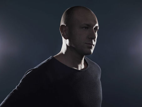 Marco Carola al frente de la gran apertura de PACHA Ibiza