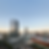 003_edited.png