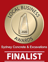 shbaward2020logo.jpg