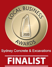 shbaward2020logo.jpg