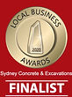 shbaward2020logo.jpg