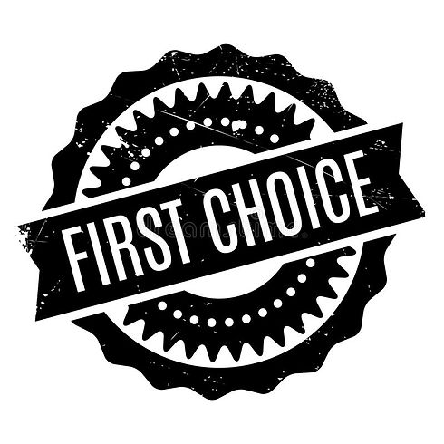 First Choice 3.jpeg