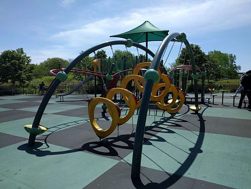 canarsiepark3.jpeg