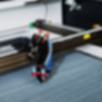Miniatura: In arrivo 07-26 Advanced - Co2 60x100 130 Watt