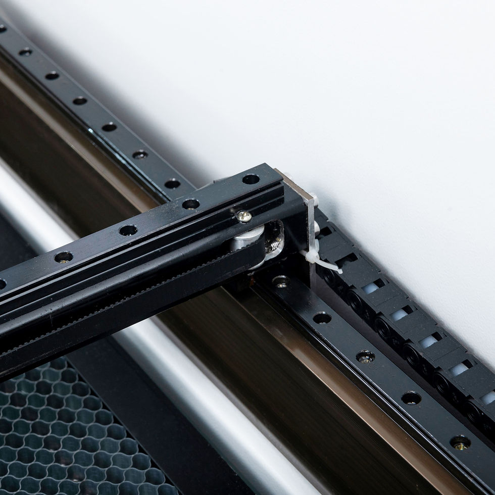 Miniatura: IN ARRIVO 04-26 Start - Co2 60x90 100 Watt