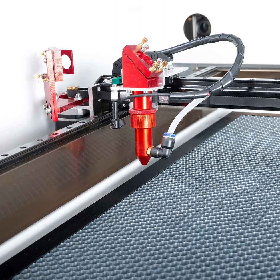 Miniatura: IN ARRIVO 04-26 Start - Co2 60x90 100 Watt