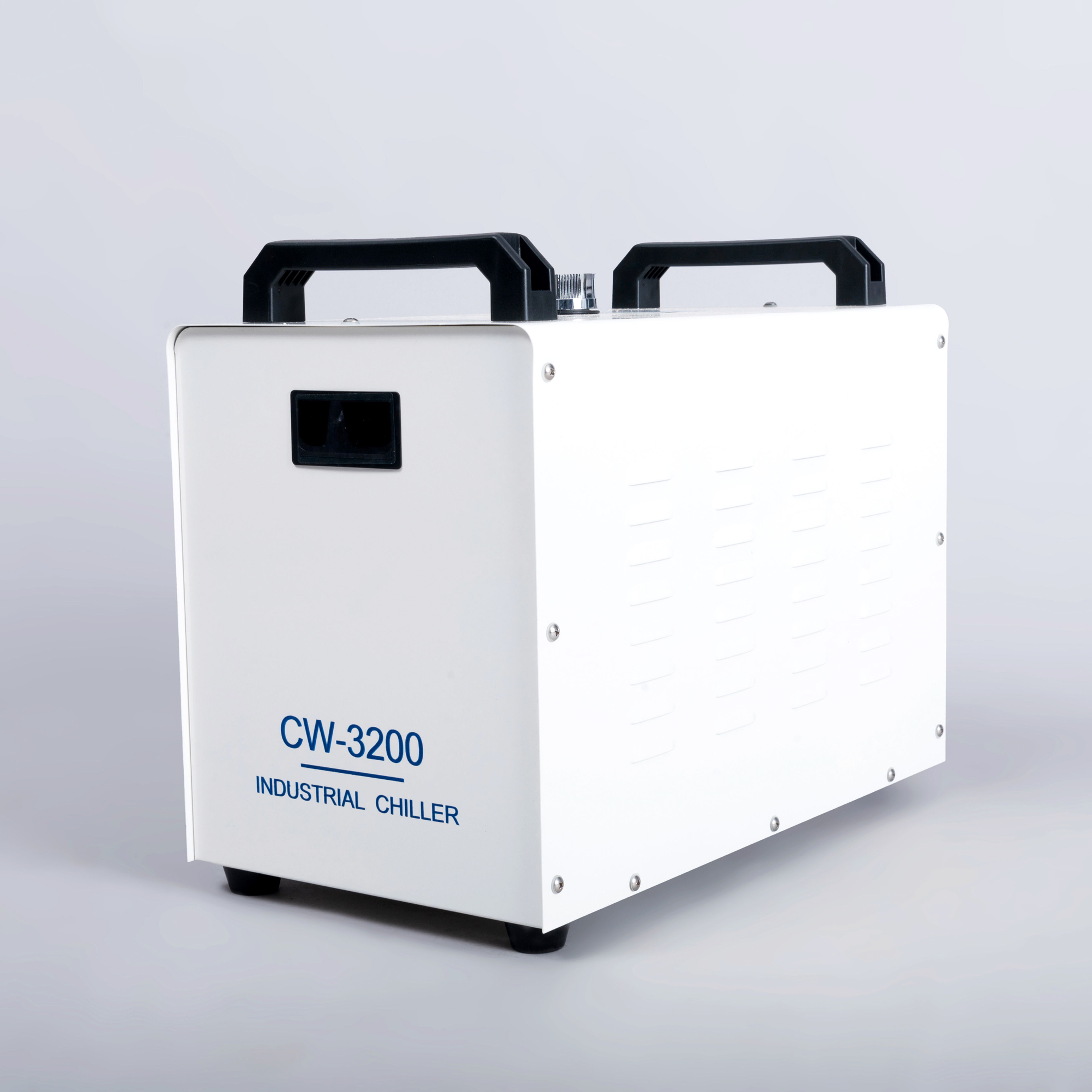 Chiller CW3200 -100 Watt