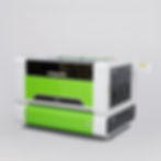 Miniatura: In arrivo 07-26 Advanced - Co2 60x100 130 Watt