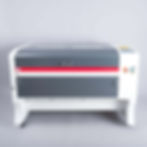 Miniatura: In arrivo 07-26 Start - Co2 60x90 100 Watt