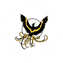 ESCS Logo 4200x4200 transparent white lettering.png