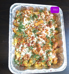 Pasta.jfif