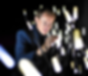 Daan Roosegaarde