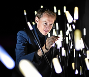 Daan Roosegaarde
