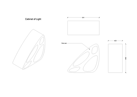 Cabinet (Technical).png