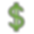 currency_dollar_sign.png