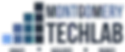 TechLabLogo.webp