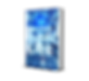 1583483499.png