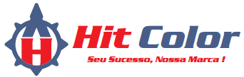Hit Color Producoes Graficas