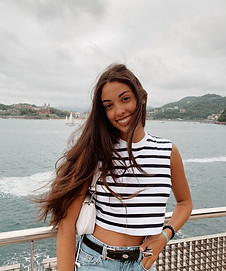 foto perfil.jpg